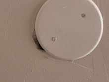 Is this to code?
