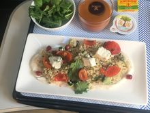 VLML LBA - LHR 26/09/19