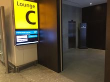 From 11.February onwards no test required for arriving to UK (for fully vaccinated)