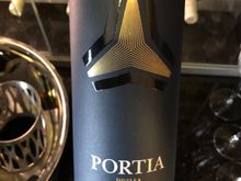 LHR T3 Galleries First