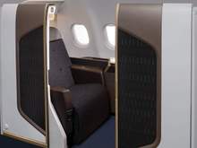 Royal First Class
