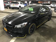 $400