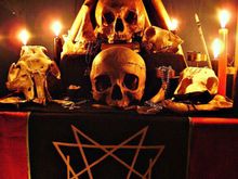 I want to join occult for money ritual +2349028448088..........  #JOIN ZAURAMOA MADHALDIJA BROTHERHOOD FOR WEALTH FAME POWER PROTECTION BUSINESS-GROWTH POLITICAL-ASSIGNMENT WORK-PROMOTION E.T.C DIE @85 CONTACT GRANDMASTER NOW FOR ENQUIRIES +2349028448088

 Brotherhood knows that everyone has great potential but often they have lost their self-esteem and their desire for a better life.
All of us know that we can be better than we are. We are not living up to our potential.