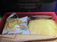 Upon opening with lovely defensive justification text