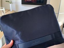 August 2019 Van Laack LH F Amenity Kit