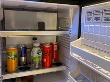 Minibar 