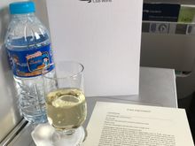 BKK / LHR
