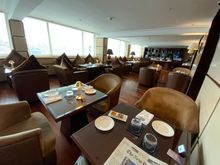 The club