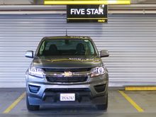 Five Star 2 (Truck)
