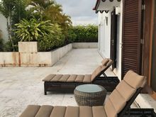 Main Patio 3