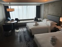 True Twin Beds