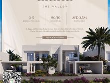 INDUS REAL ESTATE LISTINGS