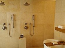 Shower/Bath