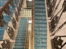 Stairway