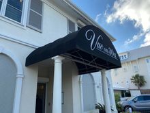 Vue on 30A