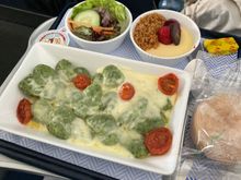 VLML LHR - LPA (28/1/22)