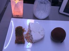 Dessert