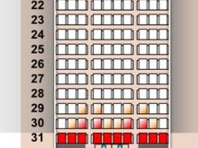 777-200ER