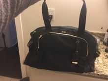 My Post Pictures