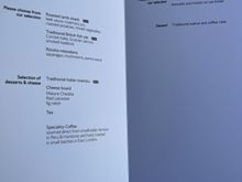 BA115 LHR-JFK 21 MAY 2022