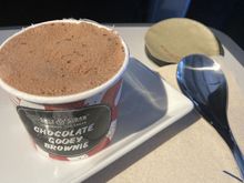 Dessert