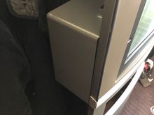 My Post Pictures