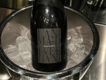 Prosecco