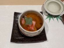 Course 2