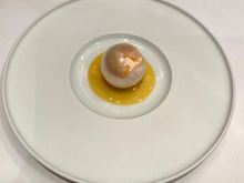 One of my 3 desserts