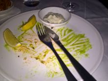 My Post Pictures