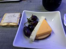 Cheese