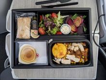 AC114 J Lunch December 2020