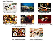 My Post Pictures