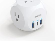 Anker 321 / Series 5 Charger