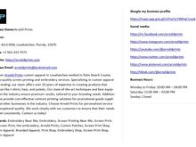 Untitled Album 2024-04-14 20:46:34