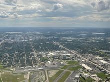 DAY-MCO