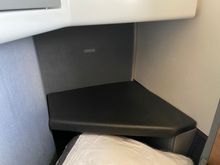 Bulkhead 