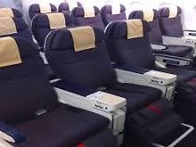 2-3-2 config