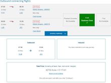 avios.com