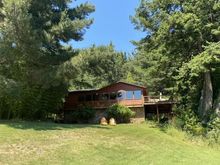 River House