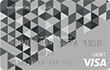 Visa Black Diamond