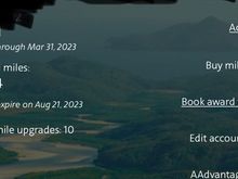 March 31,2023