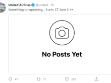 My Post Pictures