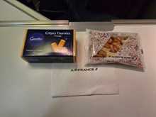 Snacks