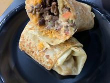 Ruta 15 Mexican Grill, Phoenix