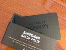 Ugh! Just got one of these. :td: