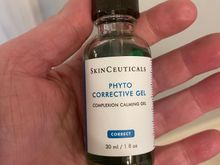 I have very sensitive, over 50,  acne prone skin. This is a new to me product and it’s amazing. I use it after anything I do to my face, including just tweezing eyebrows, 