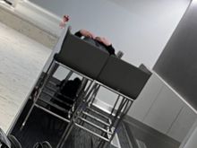 Seems to be permitted in Chicago!