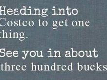 So true…😄
