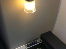 LHR / LAX
